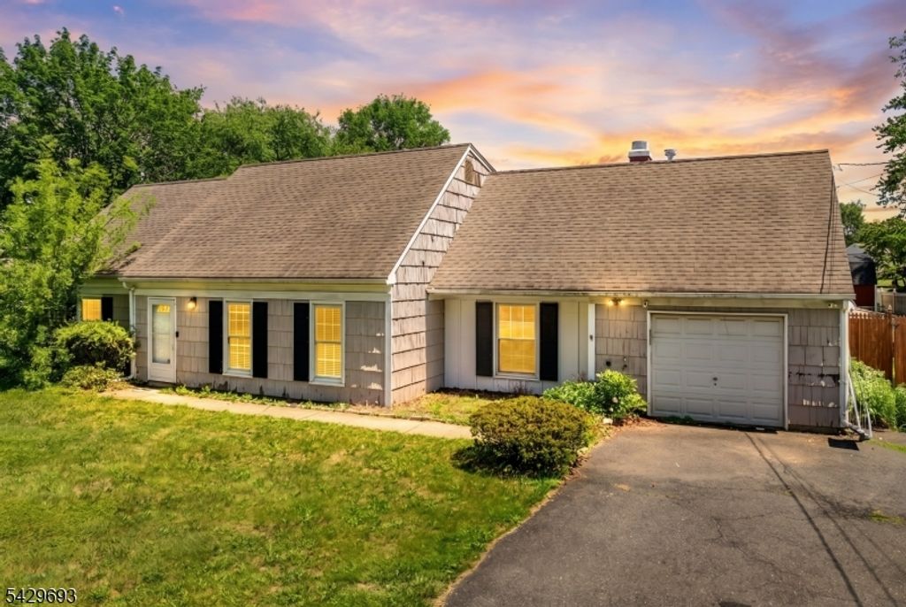 726 New Brunswick Rd, Franklin Twp., NJ 08873