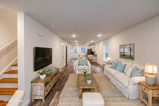 275 & 277 Vanderbilt Road, Spartanburg, SC 29301