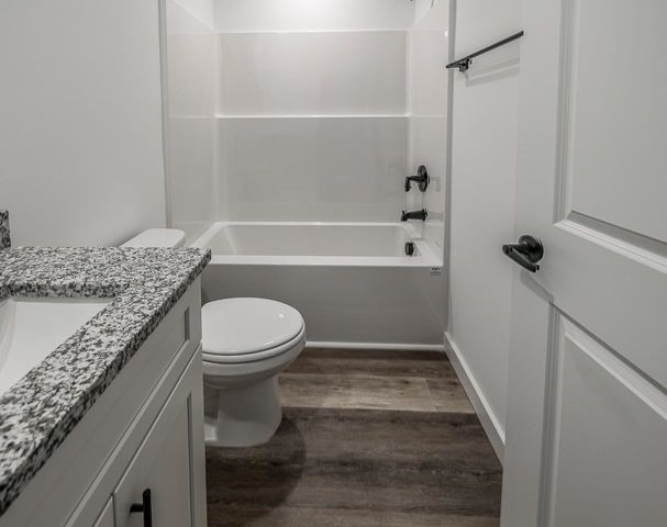 275 & 277 Vanderbilt Road, Spartanburg, SC 29301