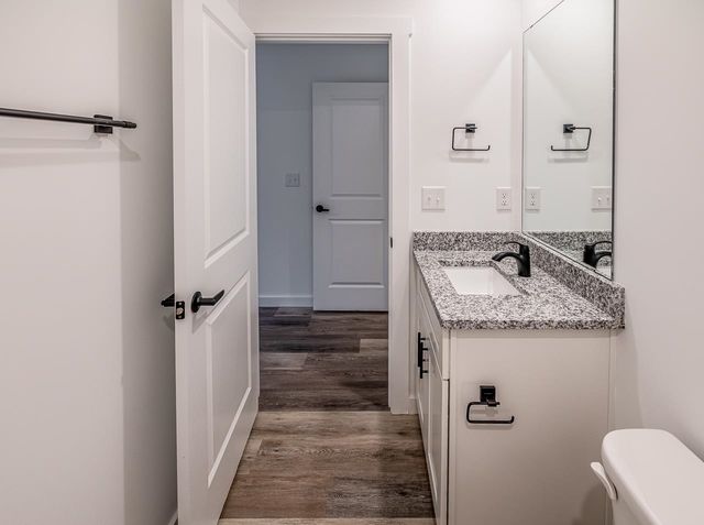 275 & 277 Vanderbilt Road, Spartanburg, SC 29301