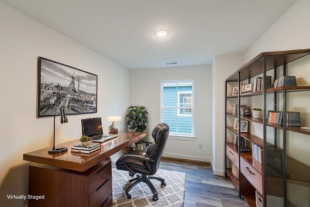 275 & 277 Vanderbilt Road, Spartanburg, SC 29301