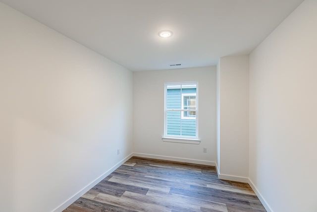 275 & 277 Vanderbilt Road, Spartanburg, SC 29301