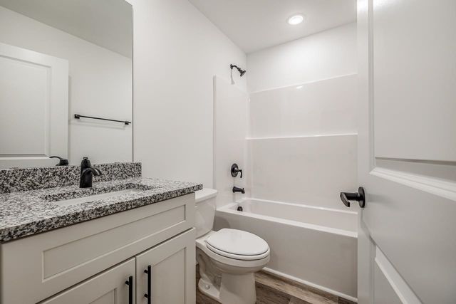 275 & 277 Vanderbilt Road, Spartanburg, SC 29301