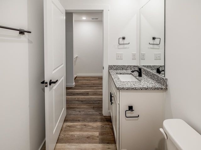 275 & 277 Vanderbilt Road, Spartanburg, SC 29301