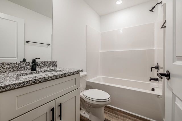 275 & 277 Vanderbilt Road, Spartanburg, SC 29301