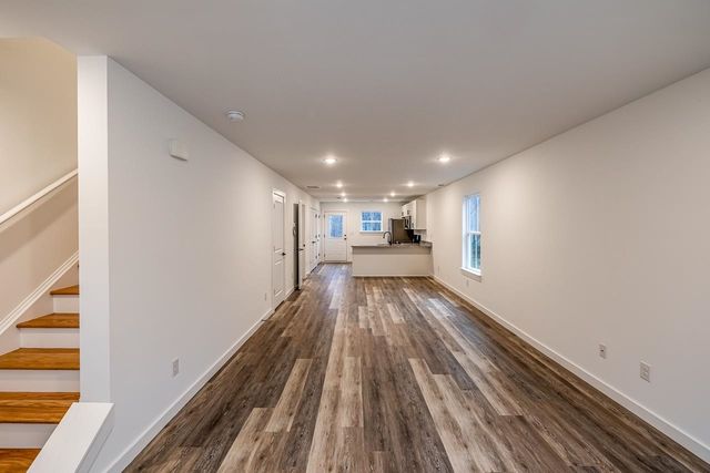 275 & 277 Vanderbilt Road, Spartanburg, SC 29301