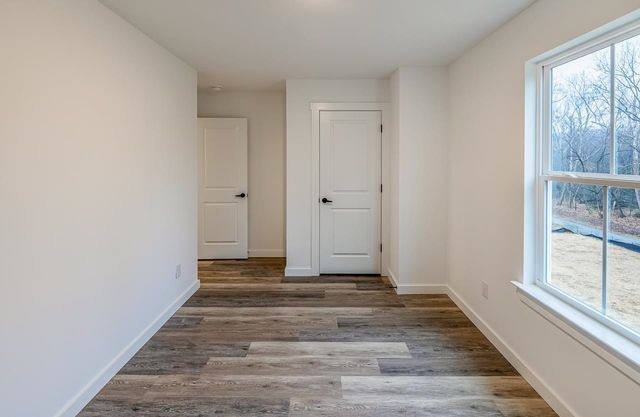 275 & 277 Vanderbilt Road, Spartanburg, SC 29301