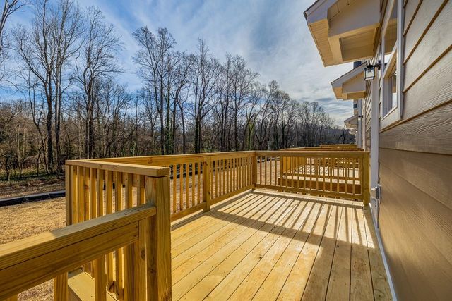 275 & 277 Vanderbilt Road, Spartanburg, SC 29301