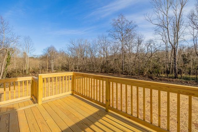 275 & 277 Vanderbilt Road, Spartanburg, SC 29301