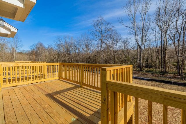 275 & 277 Vanderbilt Road, Spartanburg, SC 29301