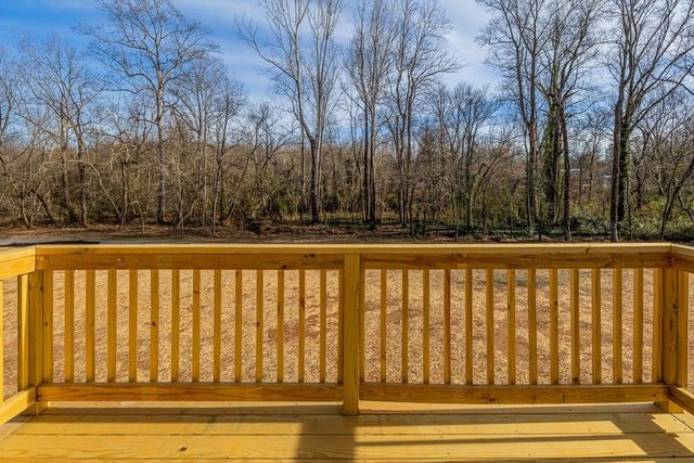 275 & 277 Vanderbilt Road, Spartanburg, SC 29301