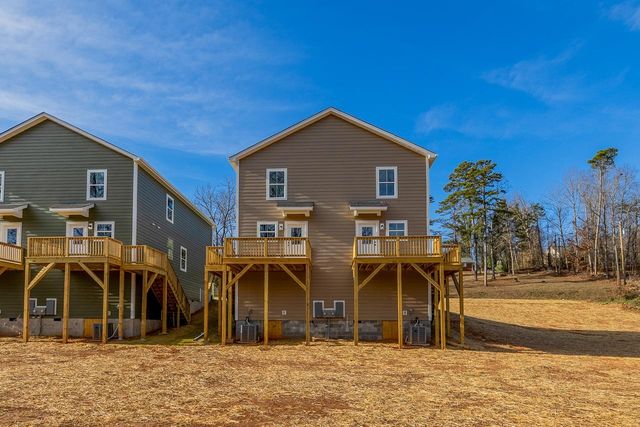 275 & 277 Vanderbilt Road, Spartanburg, SC 29301