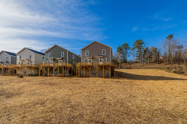 275 & 277 Vanderbilt Road, Spartanburg, SC 29301