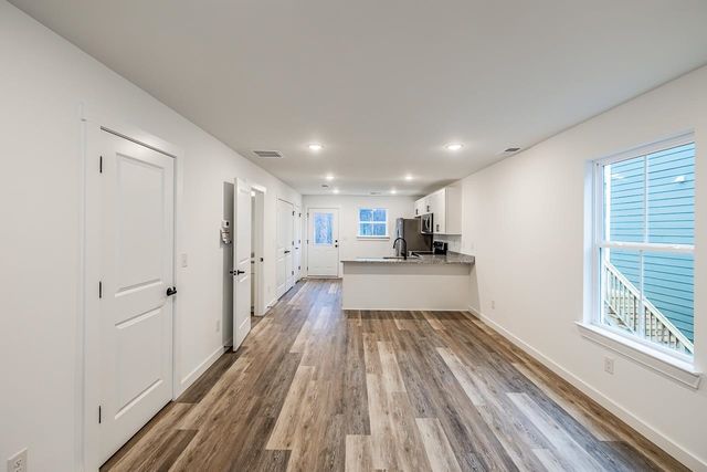 275 & 277 Vanderbilt Road, Spartanburg, SC 29301