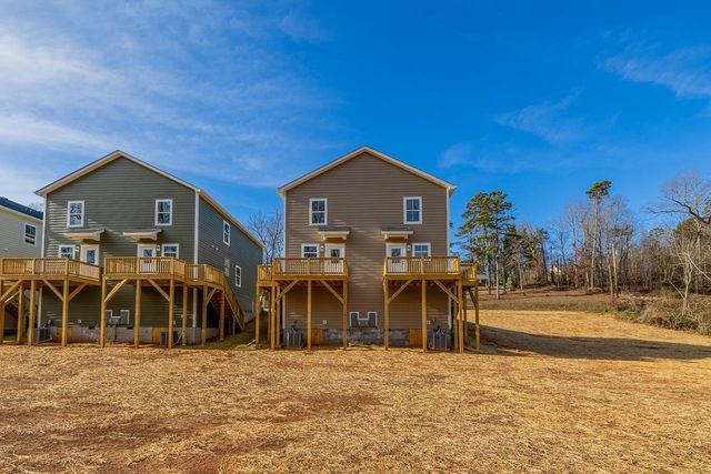 275 & 277 Vanderbilt Road, Spartanburg, SC 29301