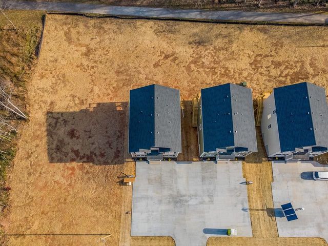 275 & 277 Vanderbilt Road, Spartanburg, SC 29301