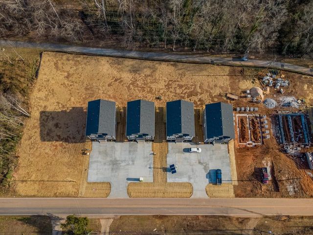 275 & 277 Vanderbilt Road, Spartanburg, SC 29301