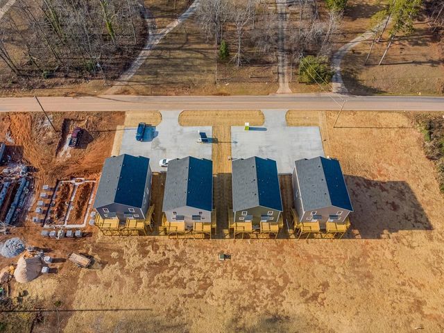 275 & 277 Vanderbilt Road, Spartanburg, SC 29301