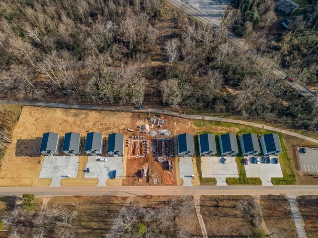 275 & 277 Vanderbilt Road, Spartanburg, SC 29301