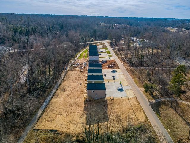 275 & 277 Vanderbilt Road, Spartanburg, SC 29301