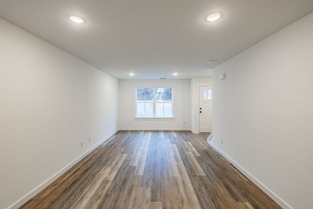 275 & 277 Vanderbilt Road, Spartanburg, SC 29301