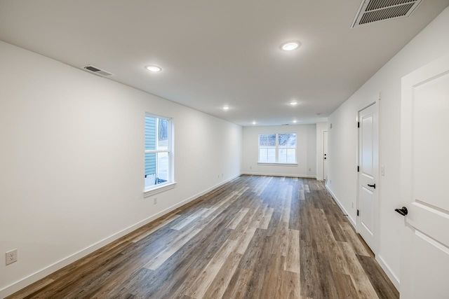 275 & 277 Vanderbilt Road, Spartanburg, SC 29301