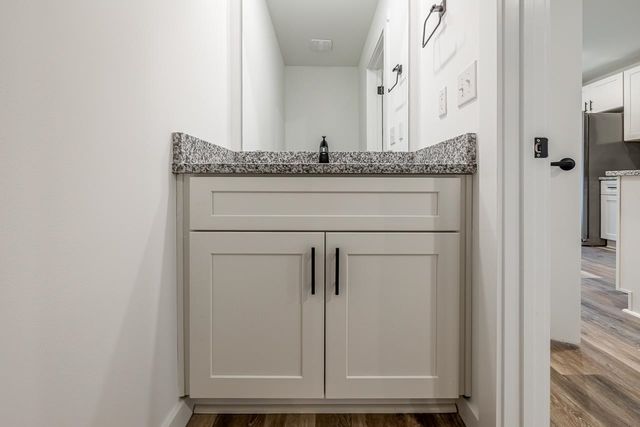 275 & 277 Vanderbilt Road, Spartanburg, SC 29301