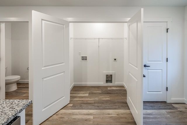 275 & 277 Vanderbilt Road, Spartanburg, SC 29301