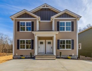 275 & 277 Vanderbilt Road, Spartanburg, SC 29301