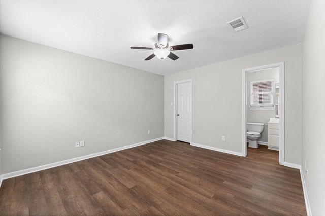 1424 Ruthven Street, Houston, TX 77019