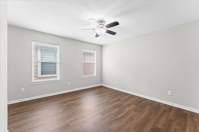 1424 Ruthven Street, Houston, TX 77019