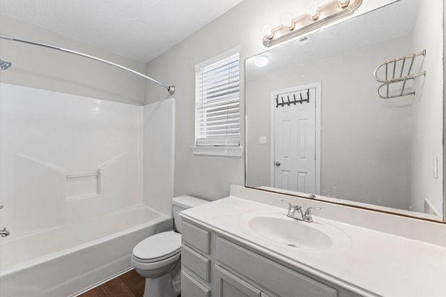 1424 Ruthven Street, Houston, TX 77019