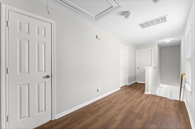 1424 Ruthven Street, Houston, TX 77019