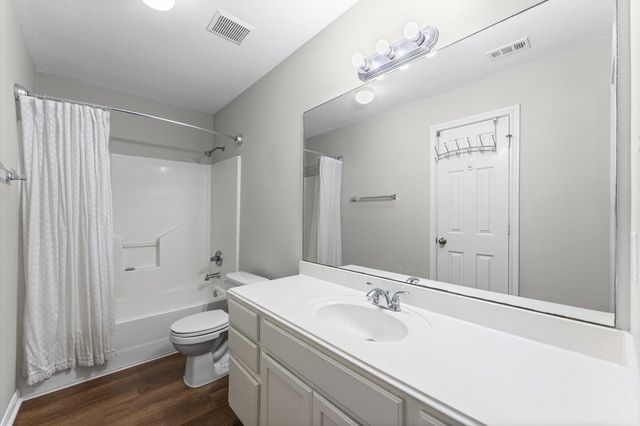 1424 Ruthven Street, Houston, TX 77019