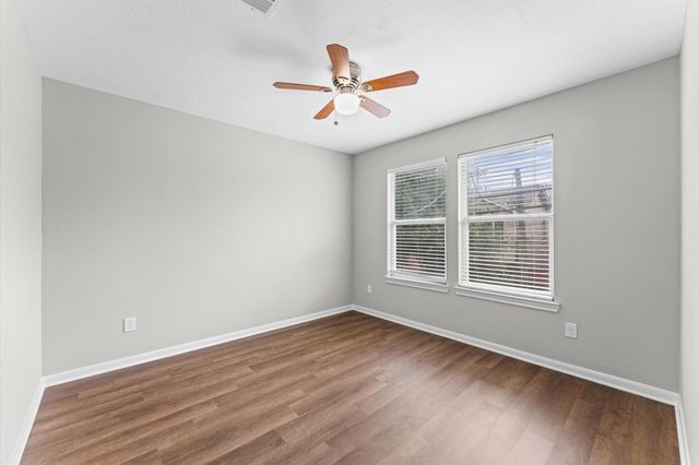 1424 Ruthven Street, Houston, TX 77019
