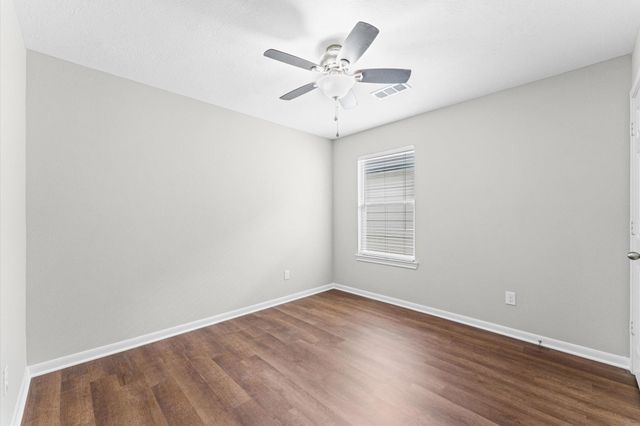 1424 Ruthven Street, Houston, TX 77019