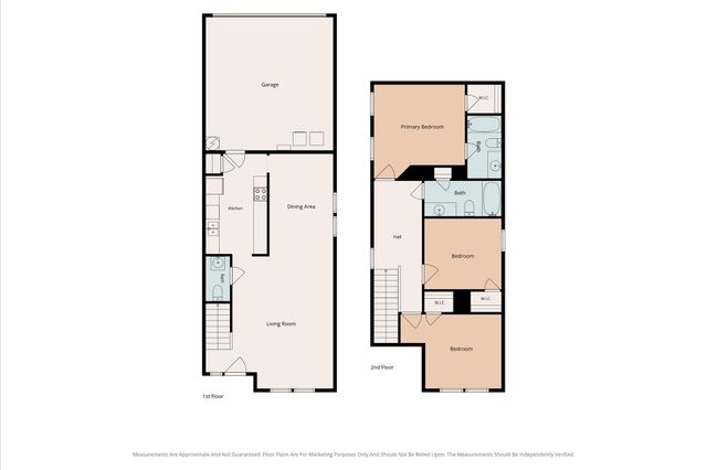 1424 Ruthven Street, Houston, TX 77019