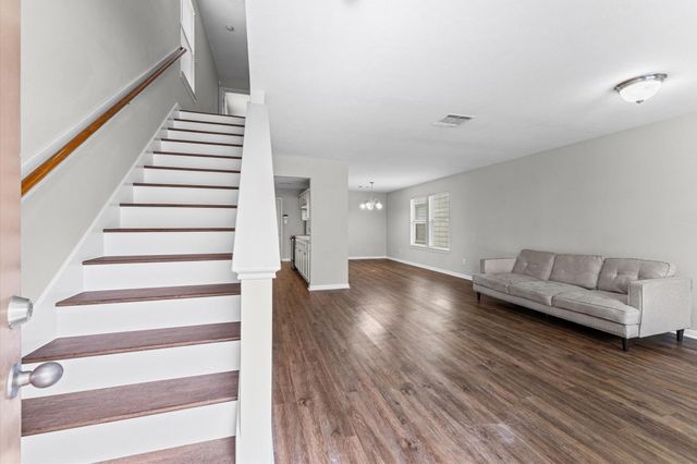 1424 Ruthven Street, Houston, TX 77019