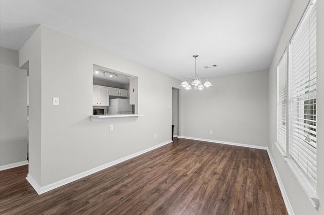 1424 Ruthven Street, Houston, TX 77019