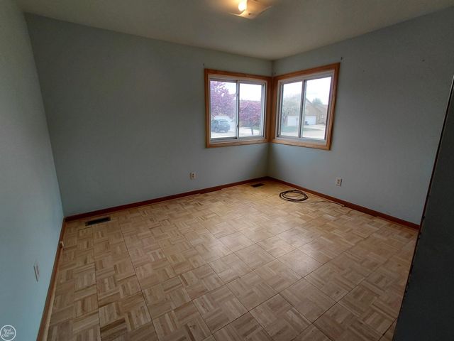 16705 Kyla Drive, Clinton Twp, MI 48038
