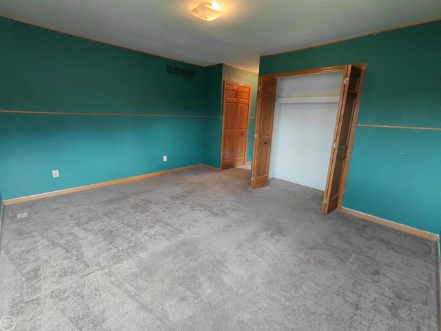 16705 Kyla Drive, Clinton Twp, MI 48038