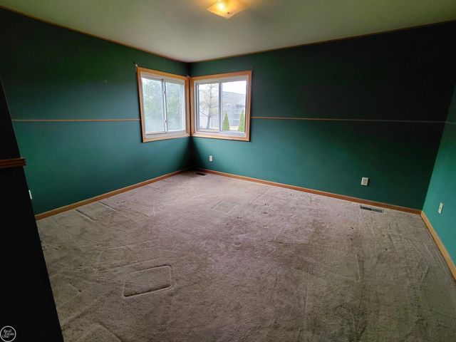 16705 Kyla Drive, Clinton Twp, MI 48038