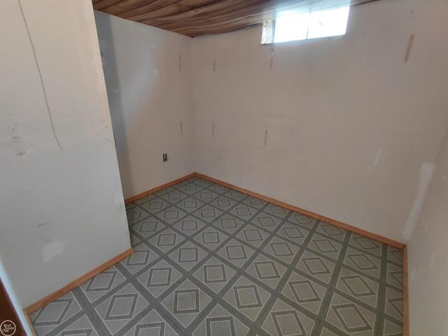 16705 Kyla Drive, Clinton Twp, MI 48038