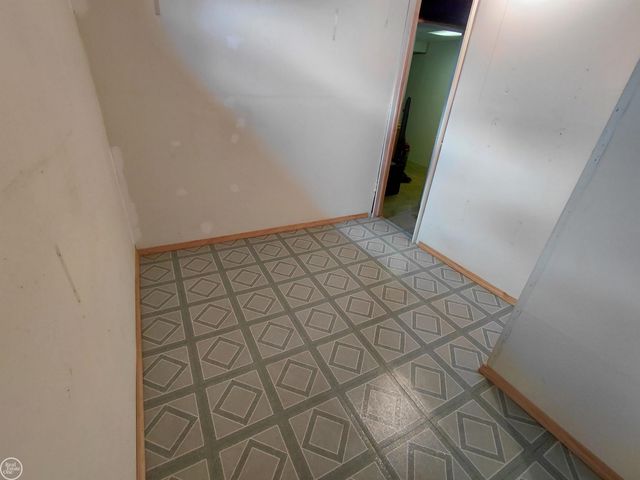 16705 Kyla Drive, Clinton Twp, MI 48038