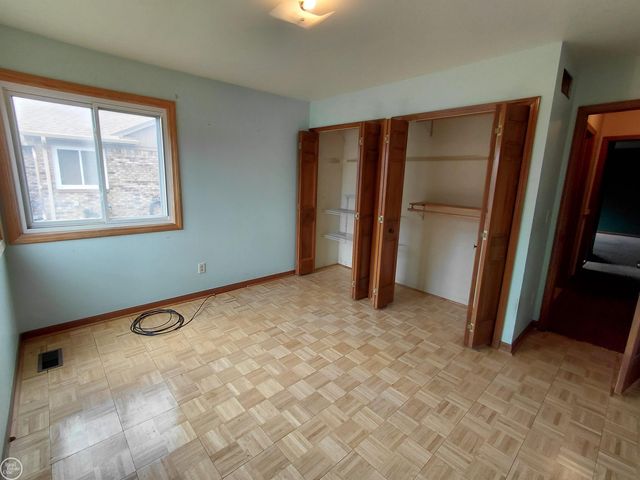 16705 Kyla Drive, Clinton Twp, MI 48038