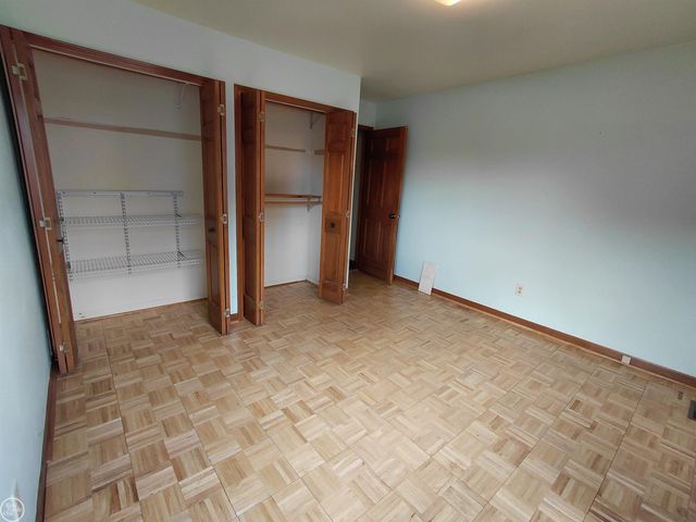 16705 Kyla Drive, Clinton Twp, MI 48038