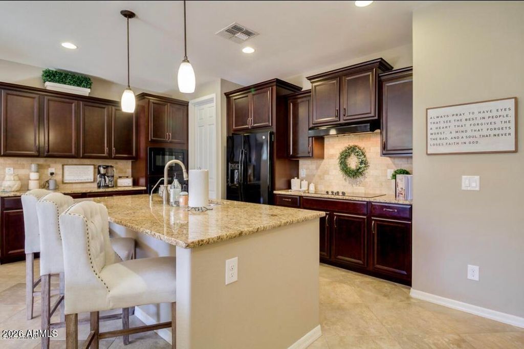 125 E COCONINO Drive, Chandler, AZ 85249 — photo 2