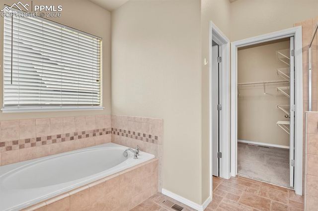 5129 Barnstormers Avenue, Colorado Springs, CO 80911