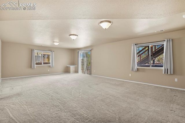 5129 Barnstormers Avenue, Colorado Springs, CO 80911