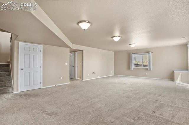 5129 Barnstormers Avenue, Colorado Springs, CO 80911